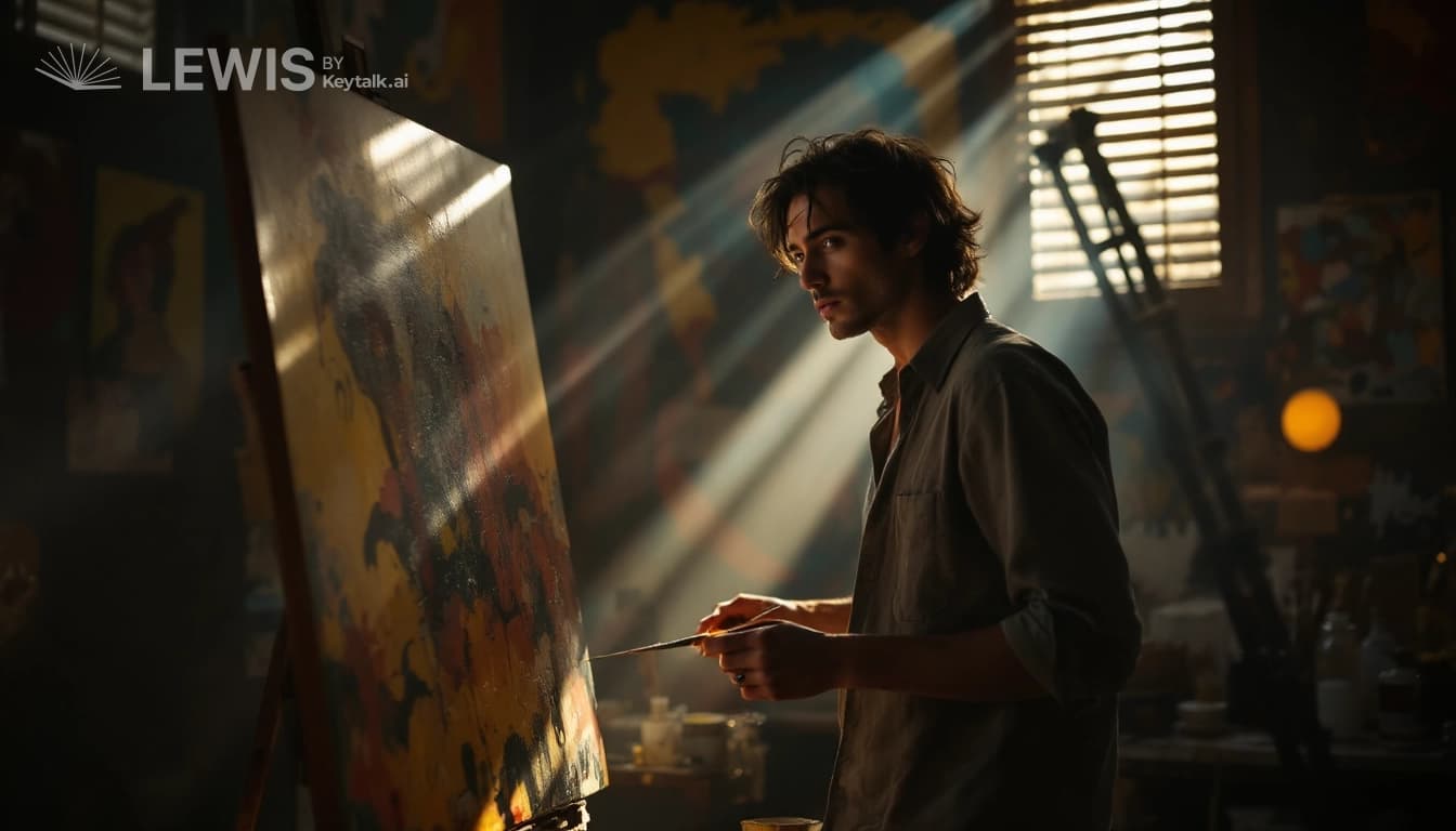 scene 1 image