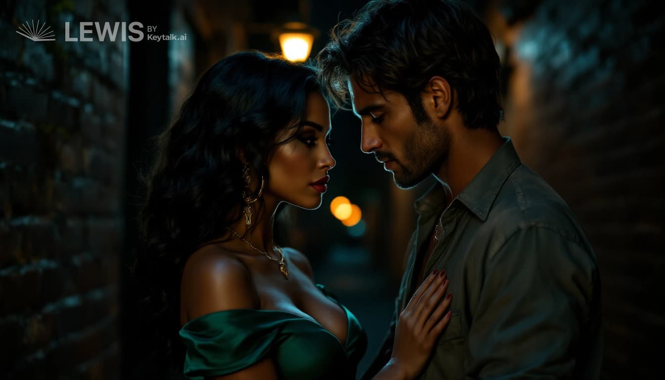 scene 3 image