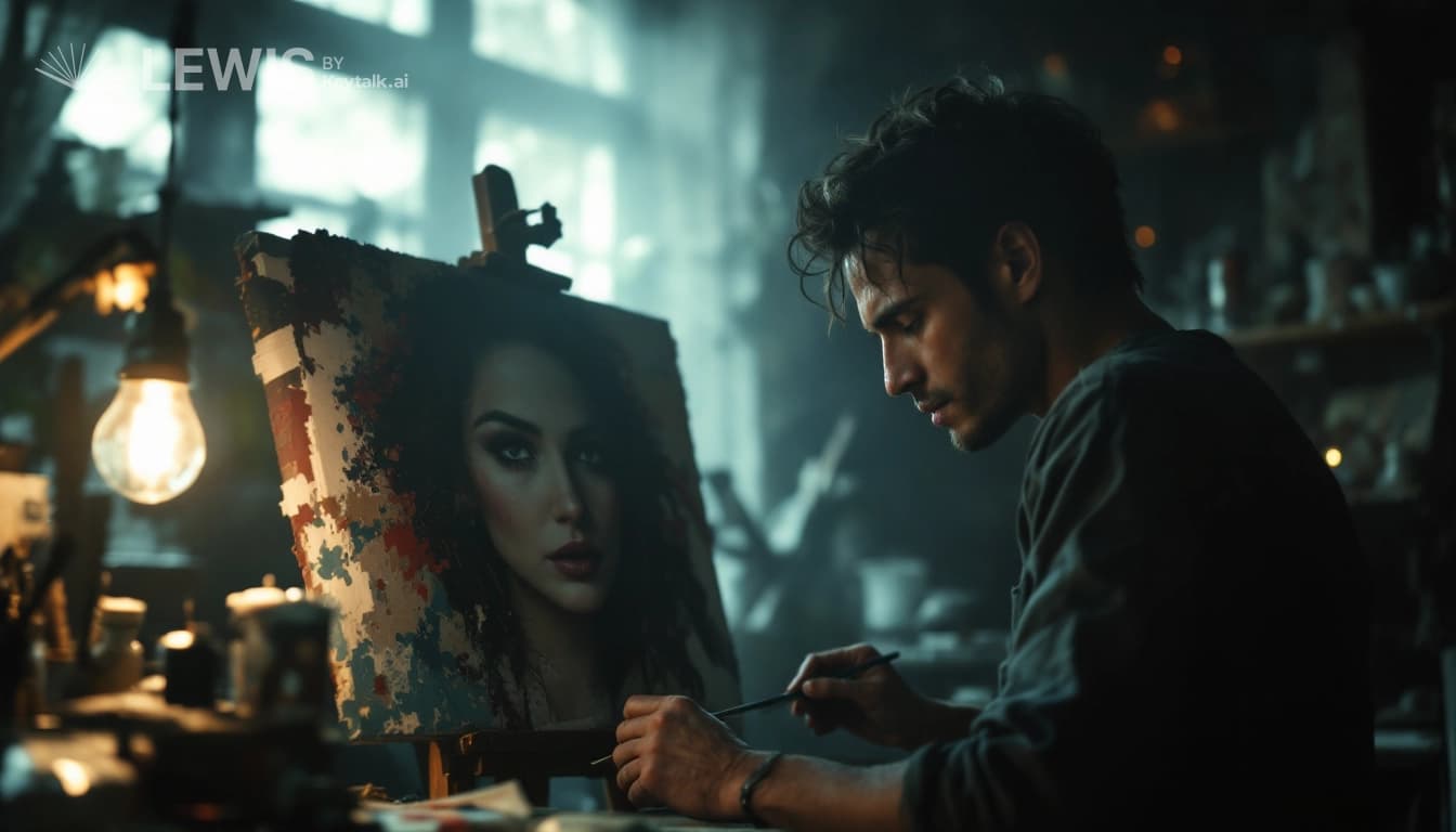 scene 4 image