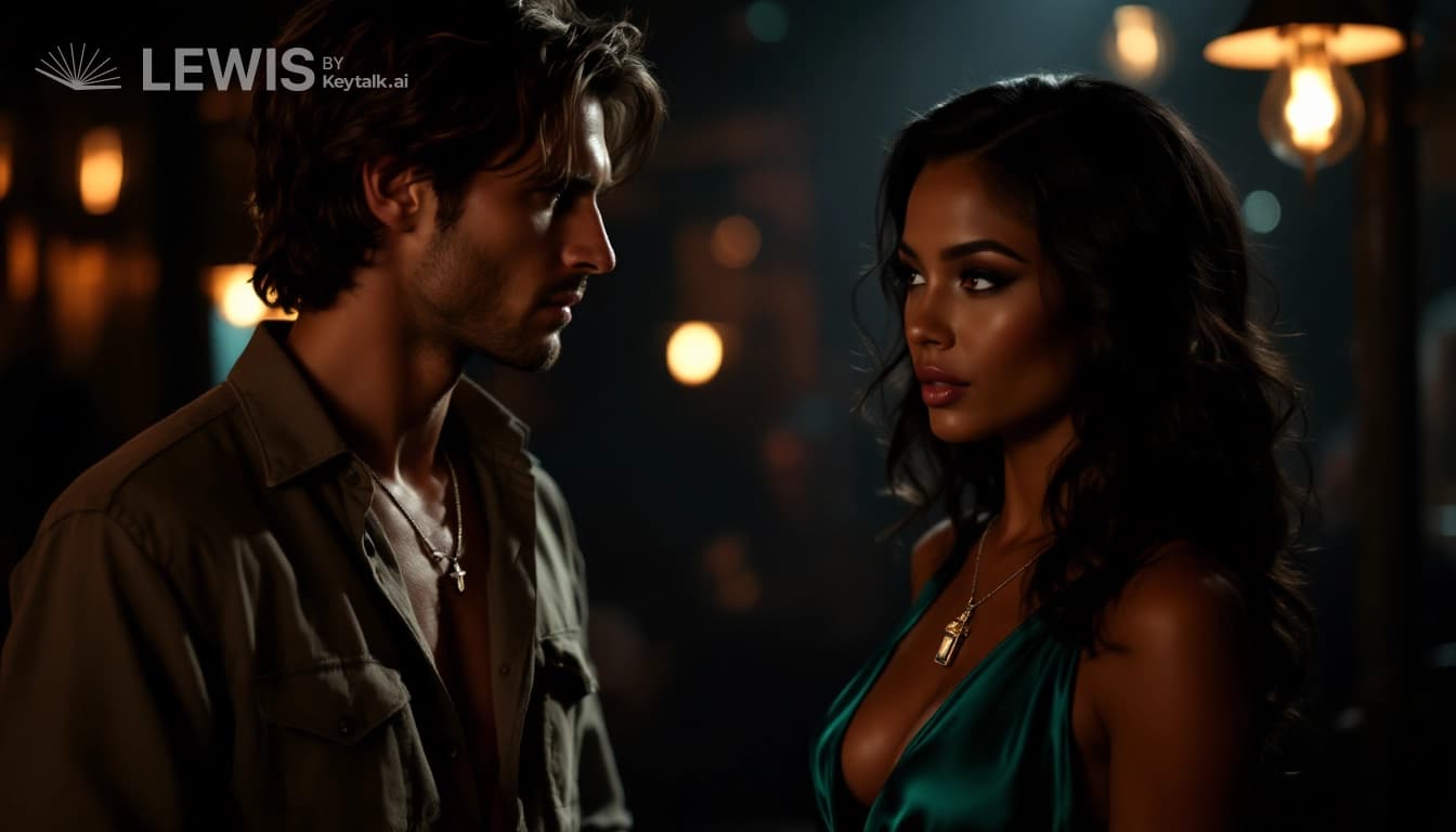 scene 2 image