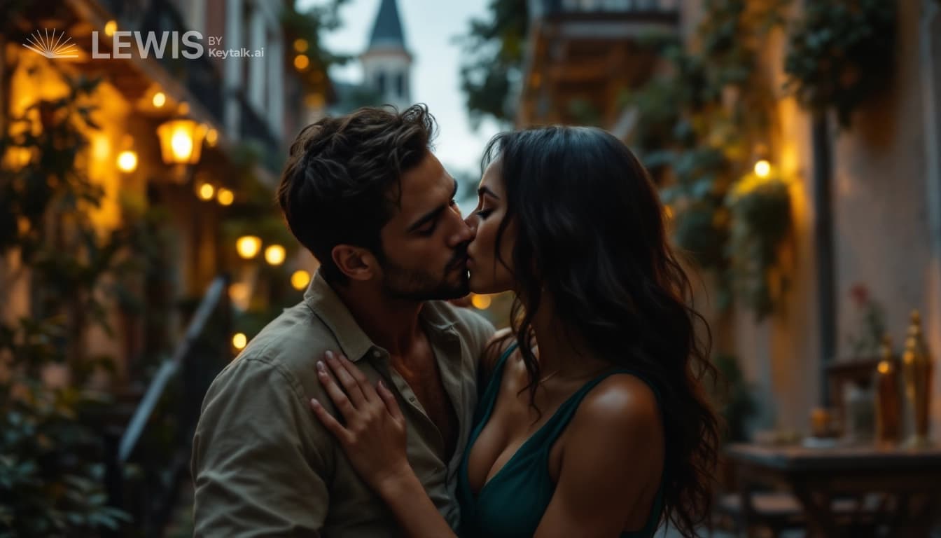 scene 5 image