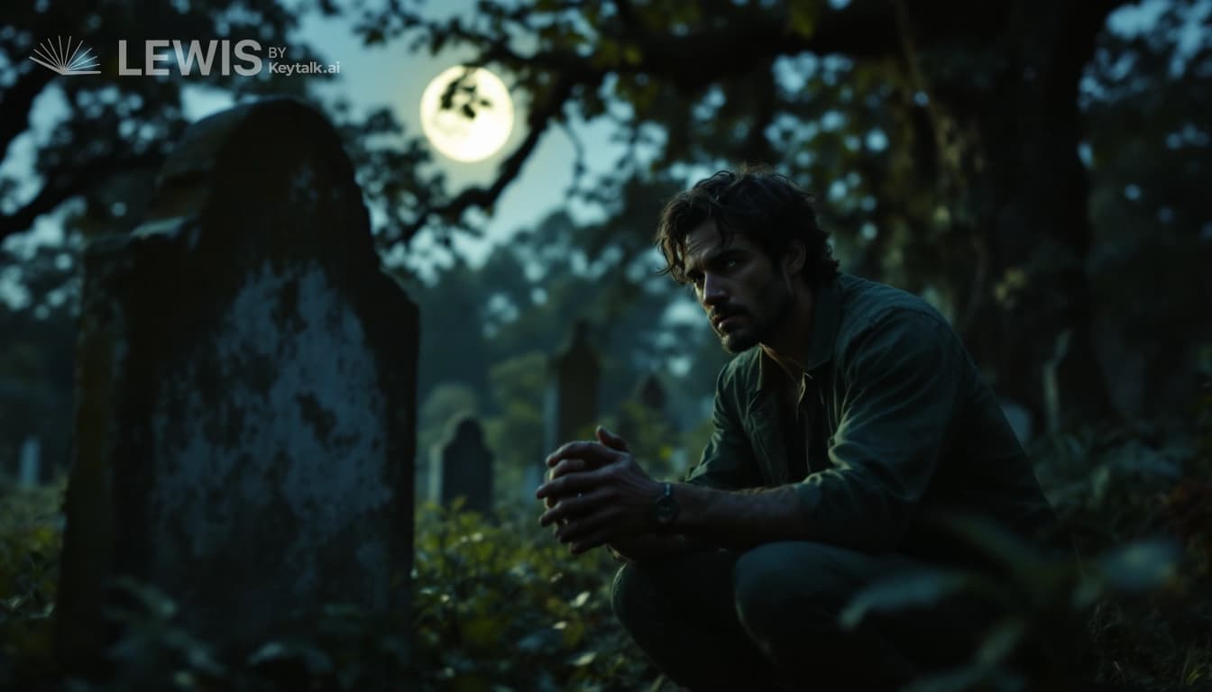 scene 7 image