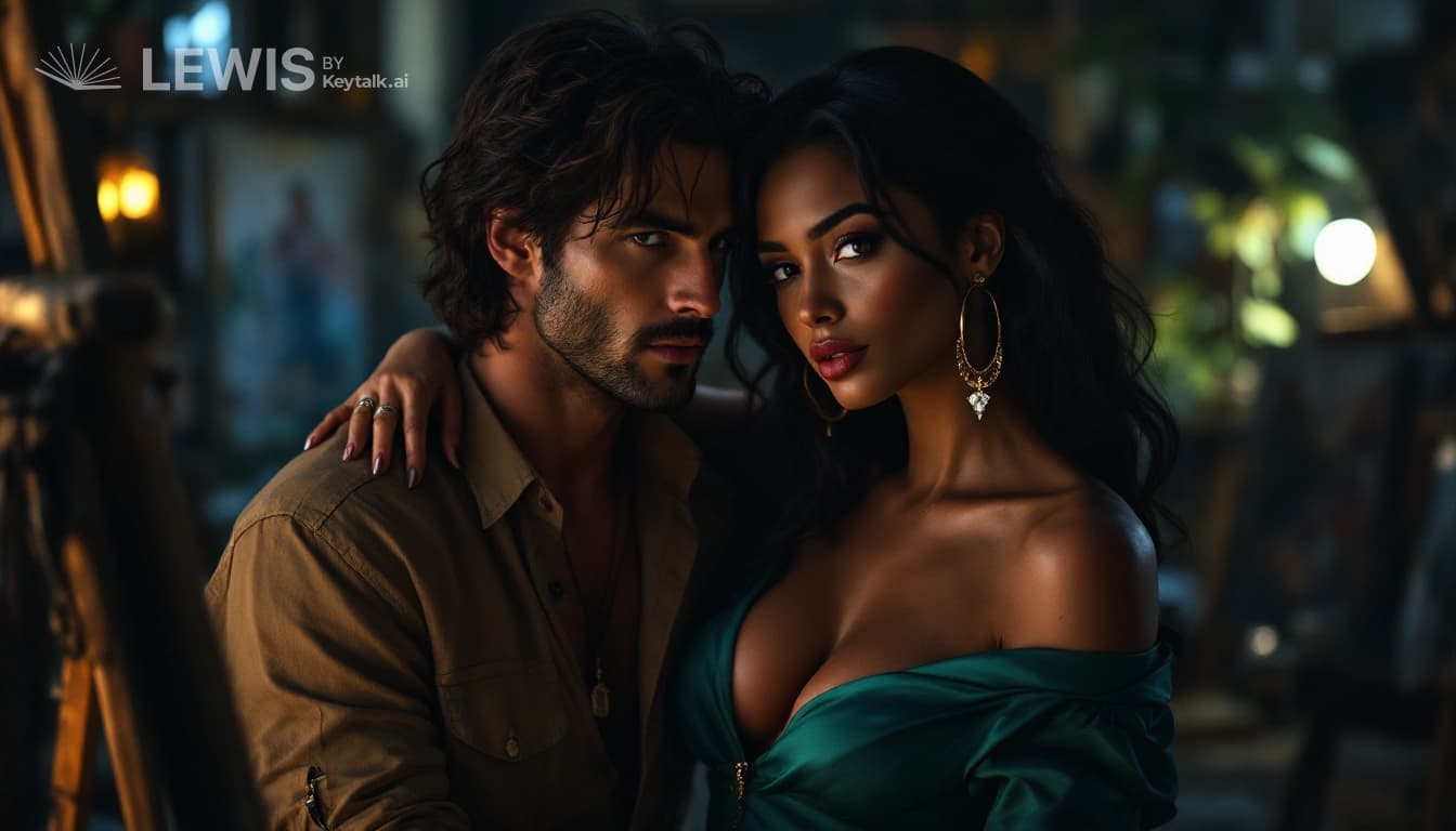scene 6 image
