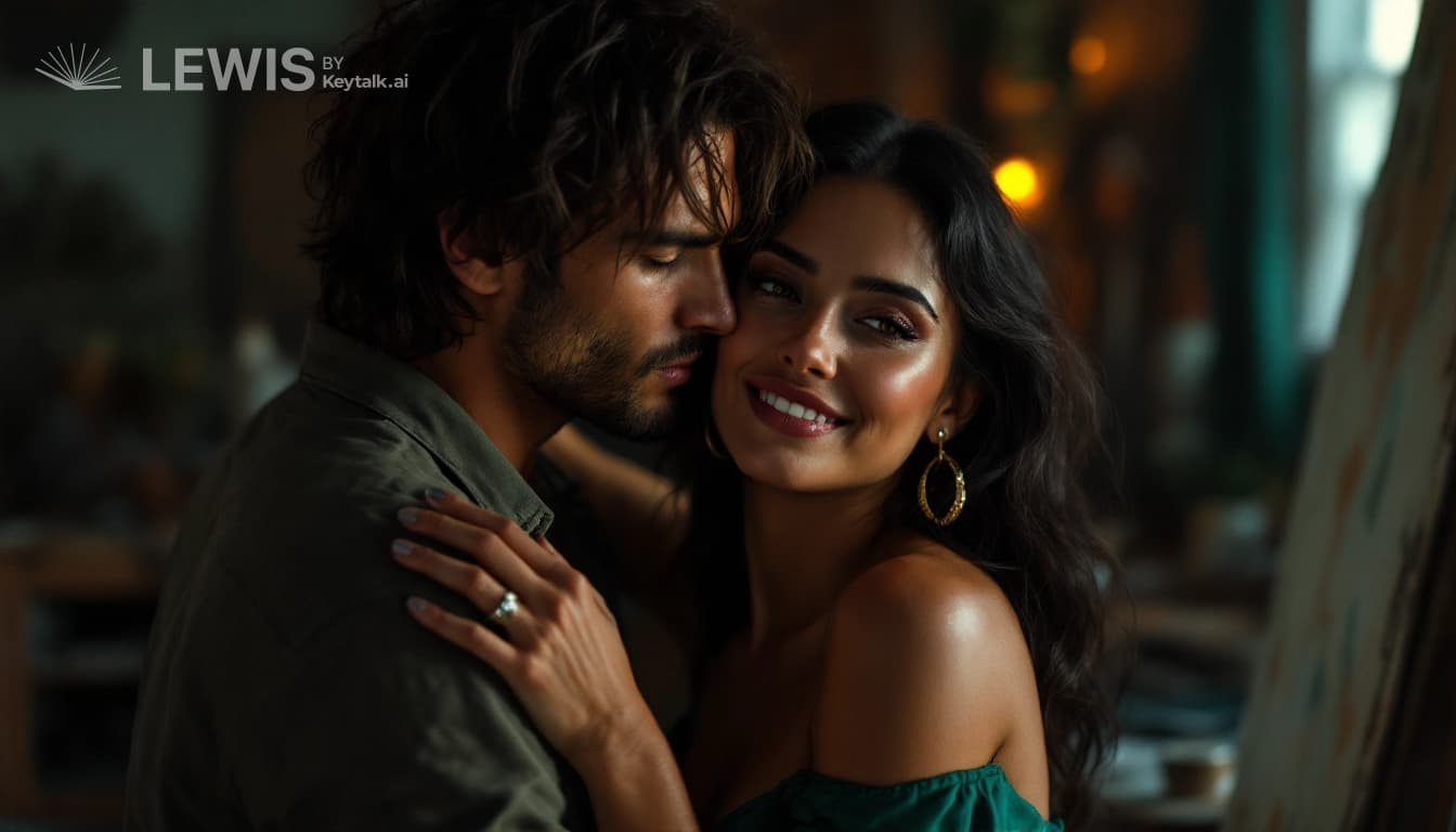 scene 8 image