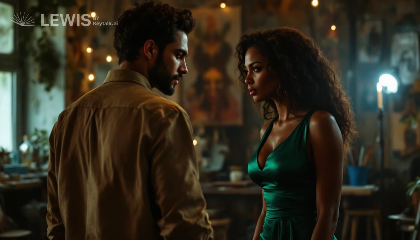 scene 12 image