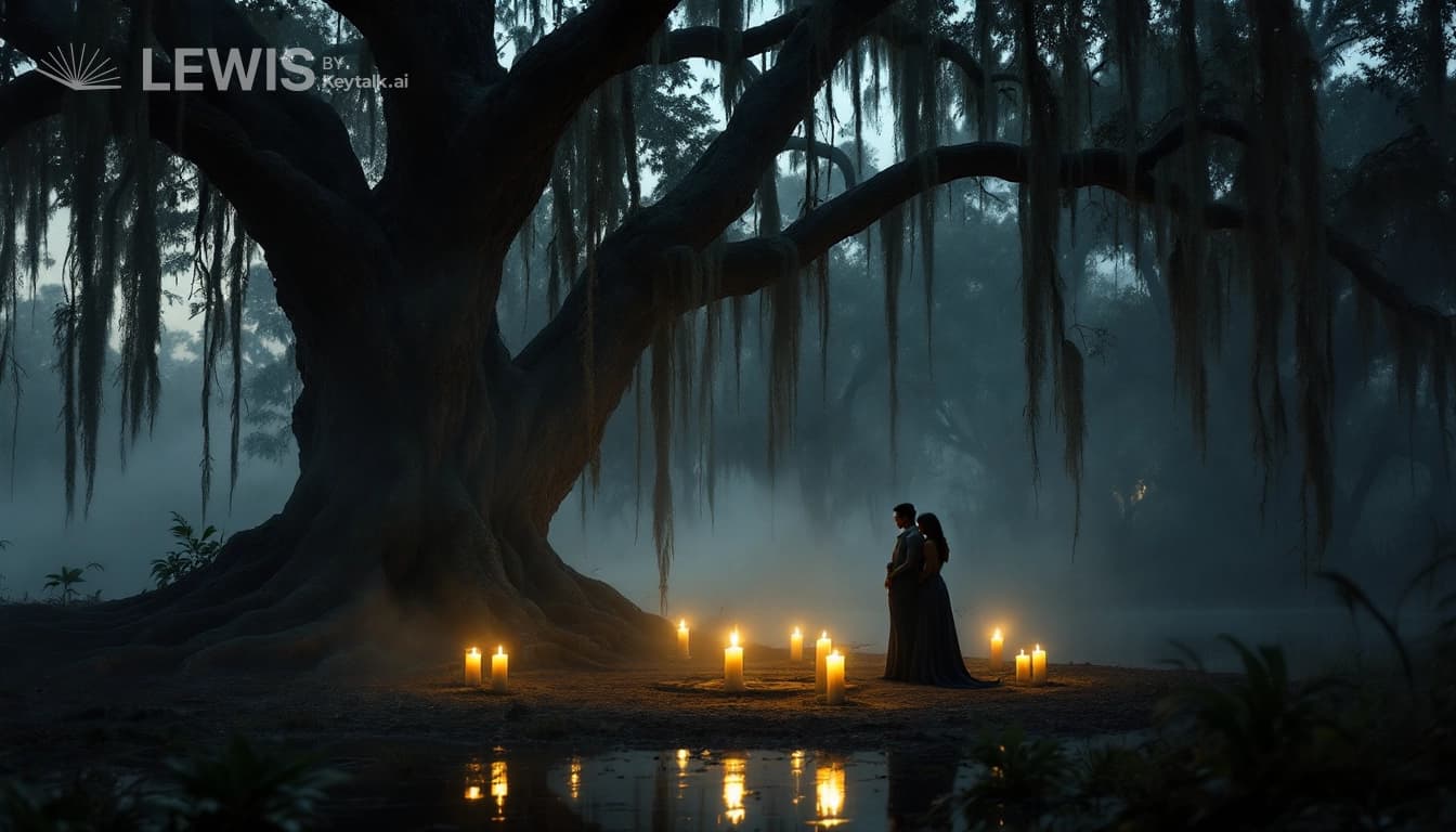 scene 13 image