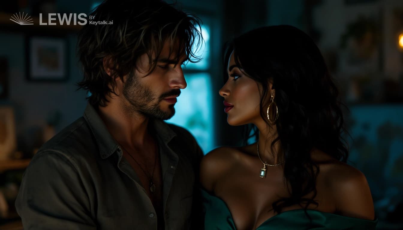 scene 14 image