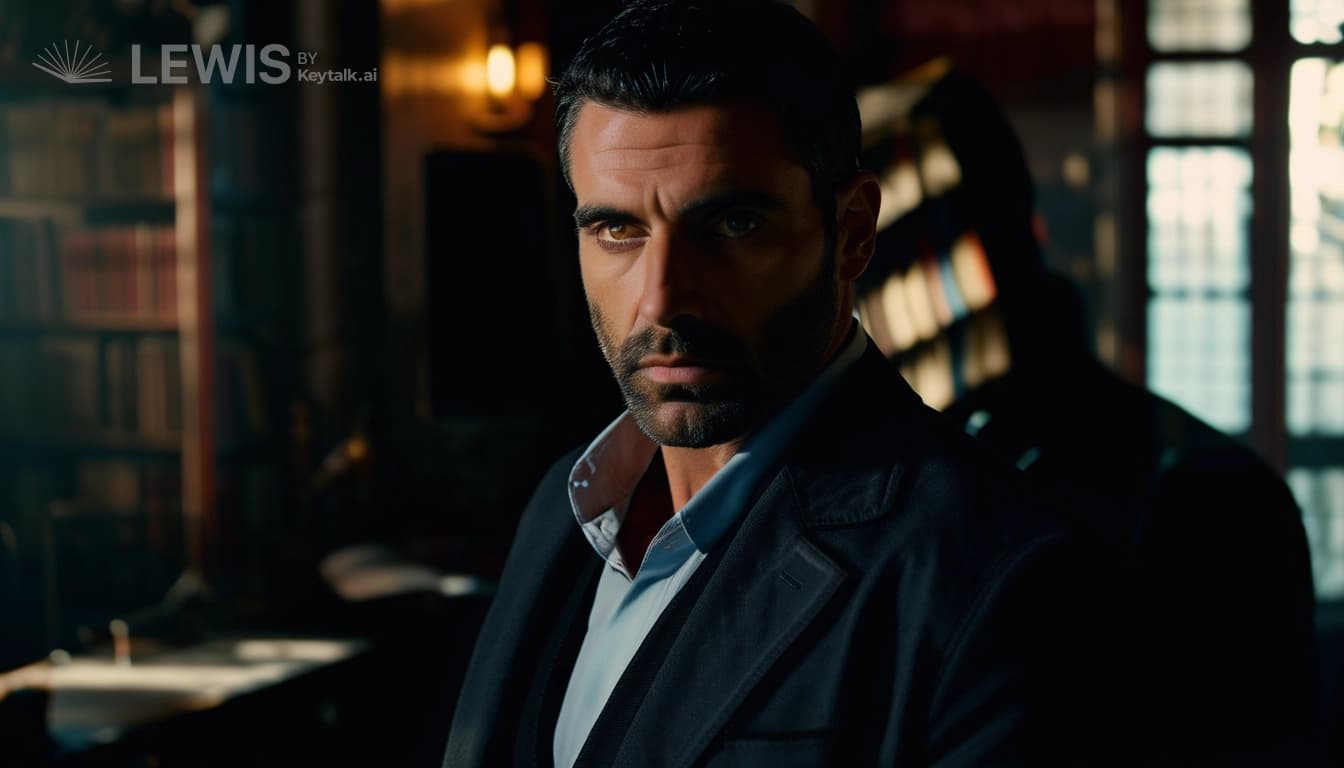 scene 6 image
