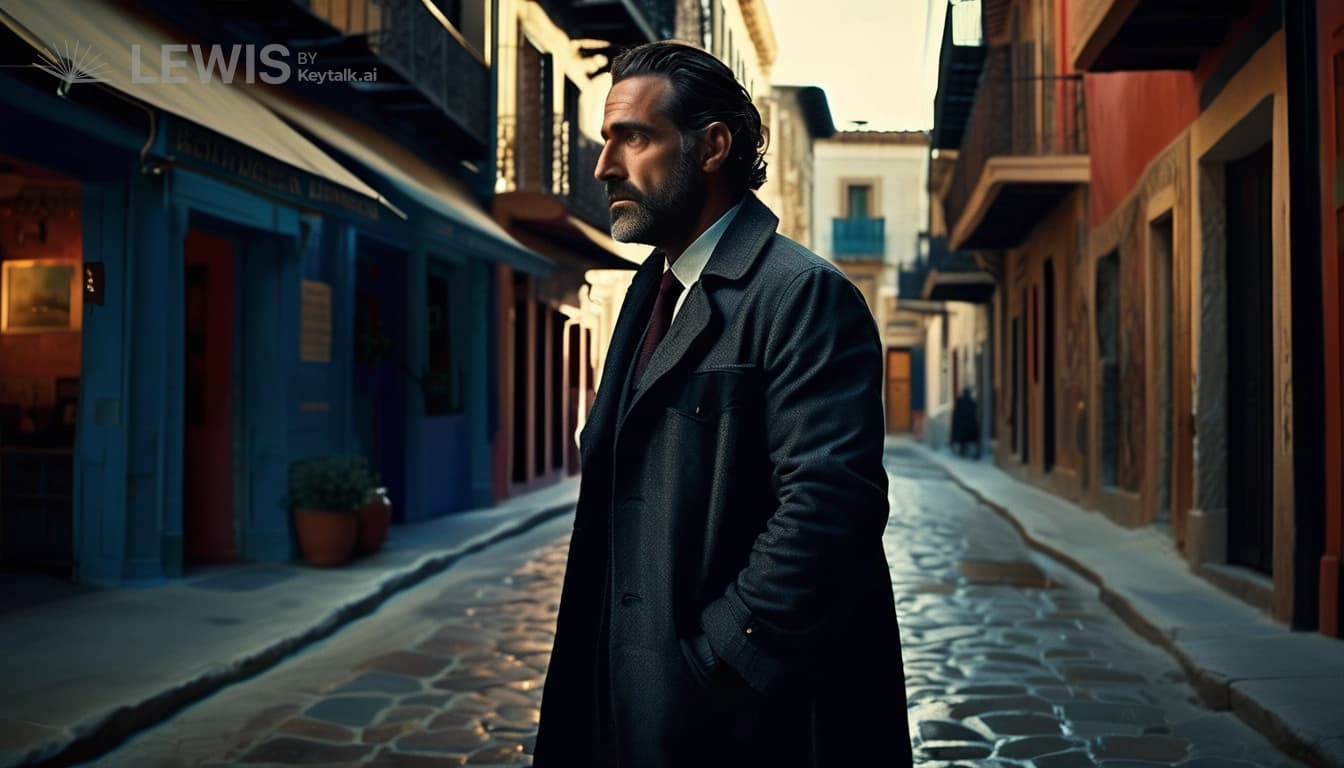 scene 10 image