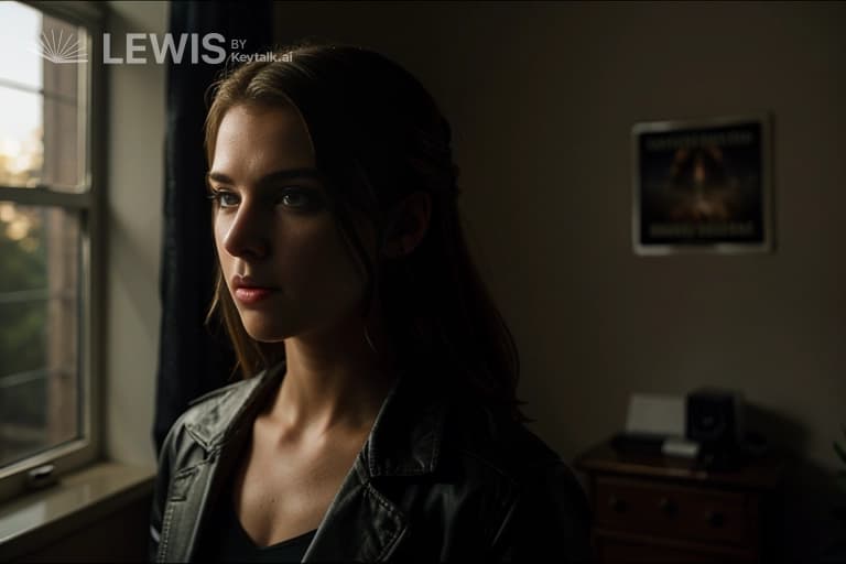 scene 1 image