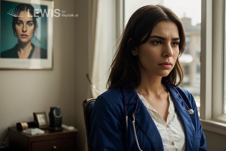scene 2 image
