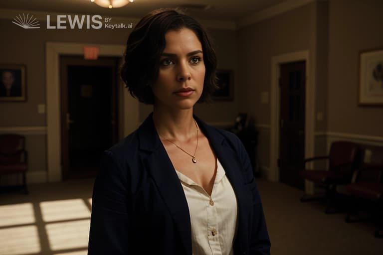 scene 3 image