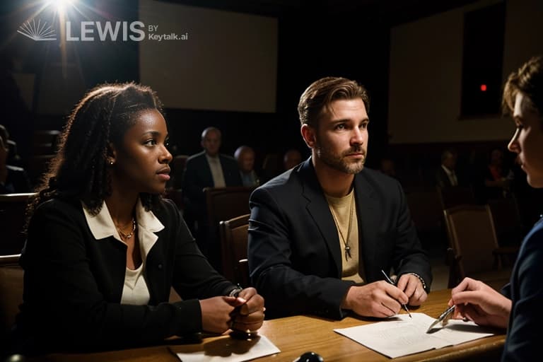 scene 10 image