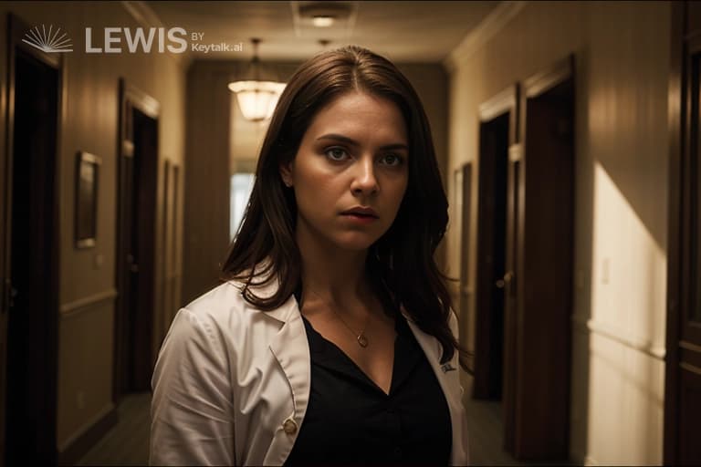 scene 8 image