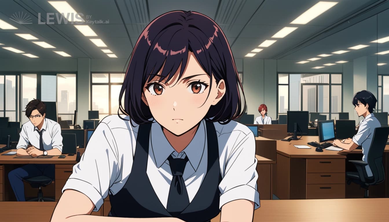 scene 1 image