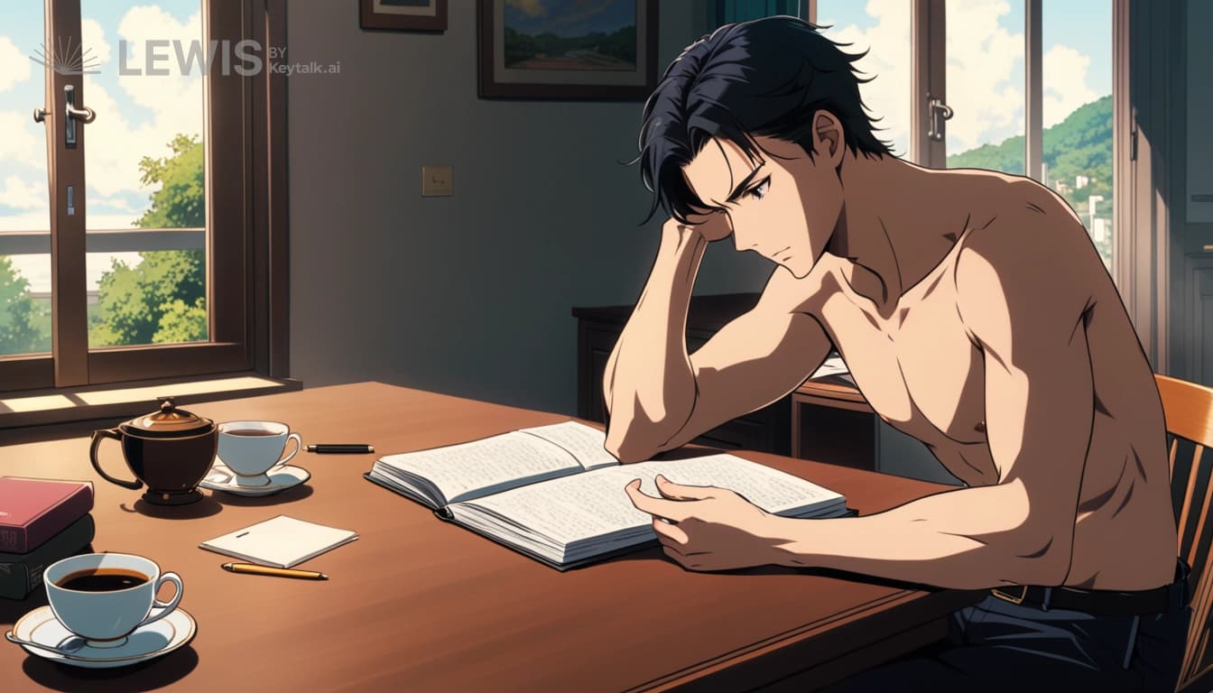scene 4 image
