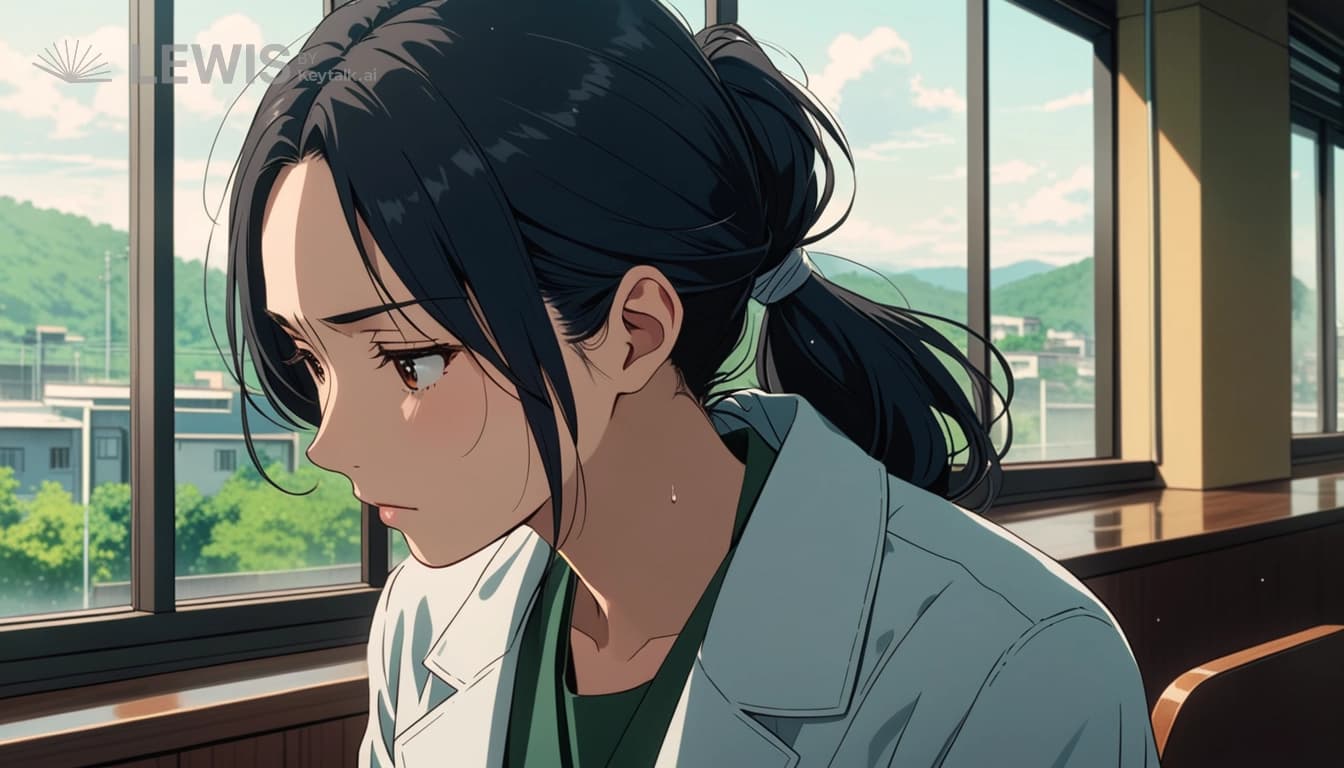 scene 5 image