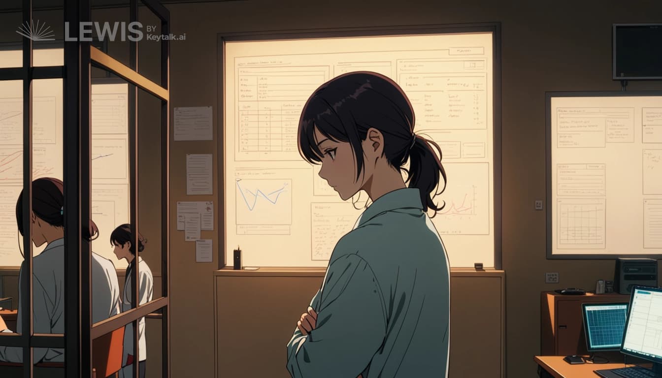 scene 6 image