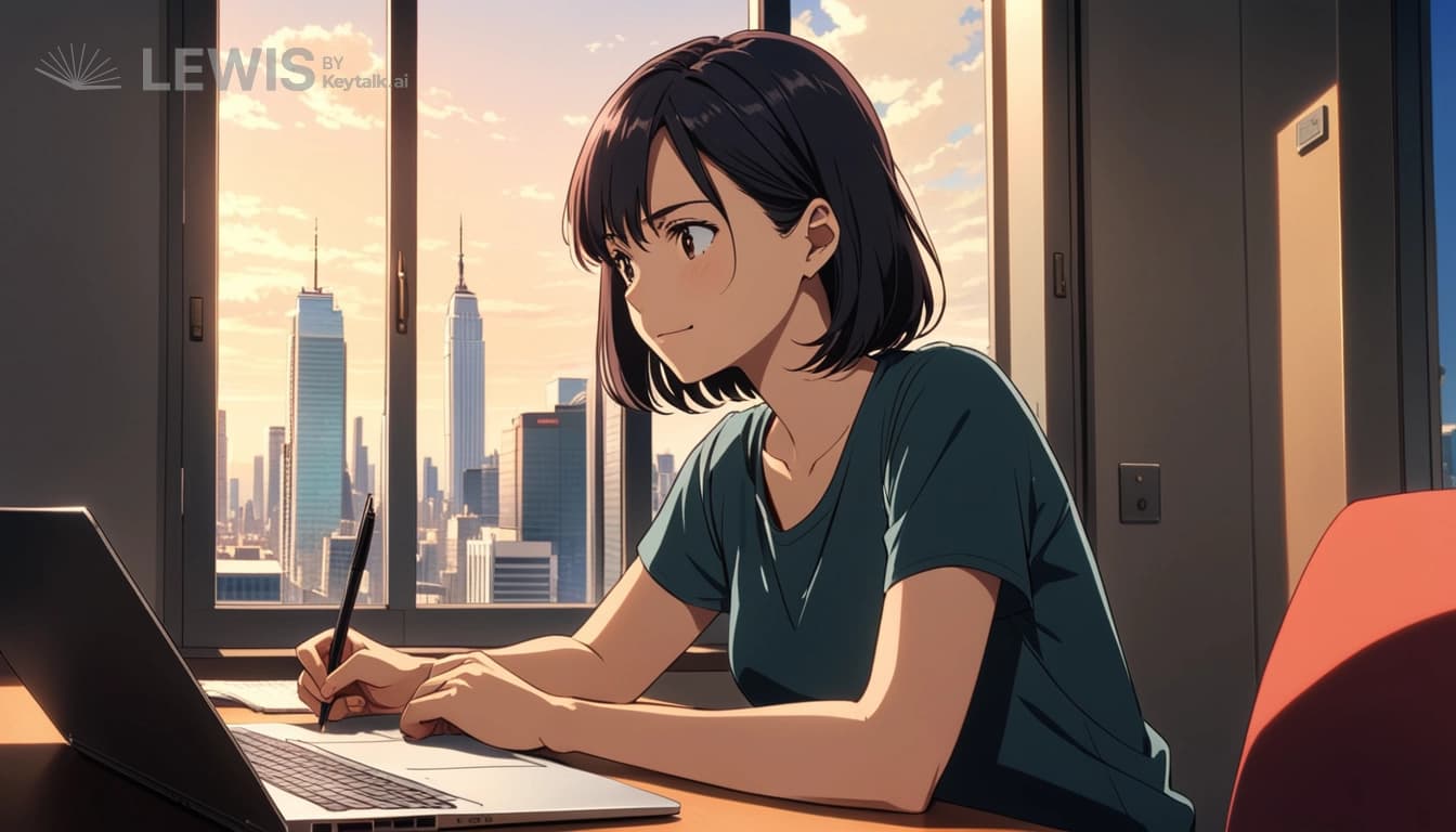 scene 7 image