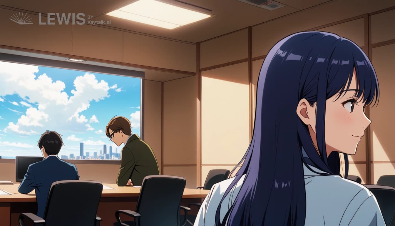 scene 8 image