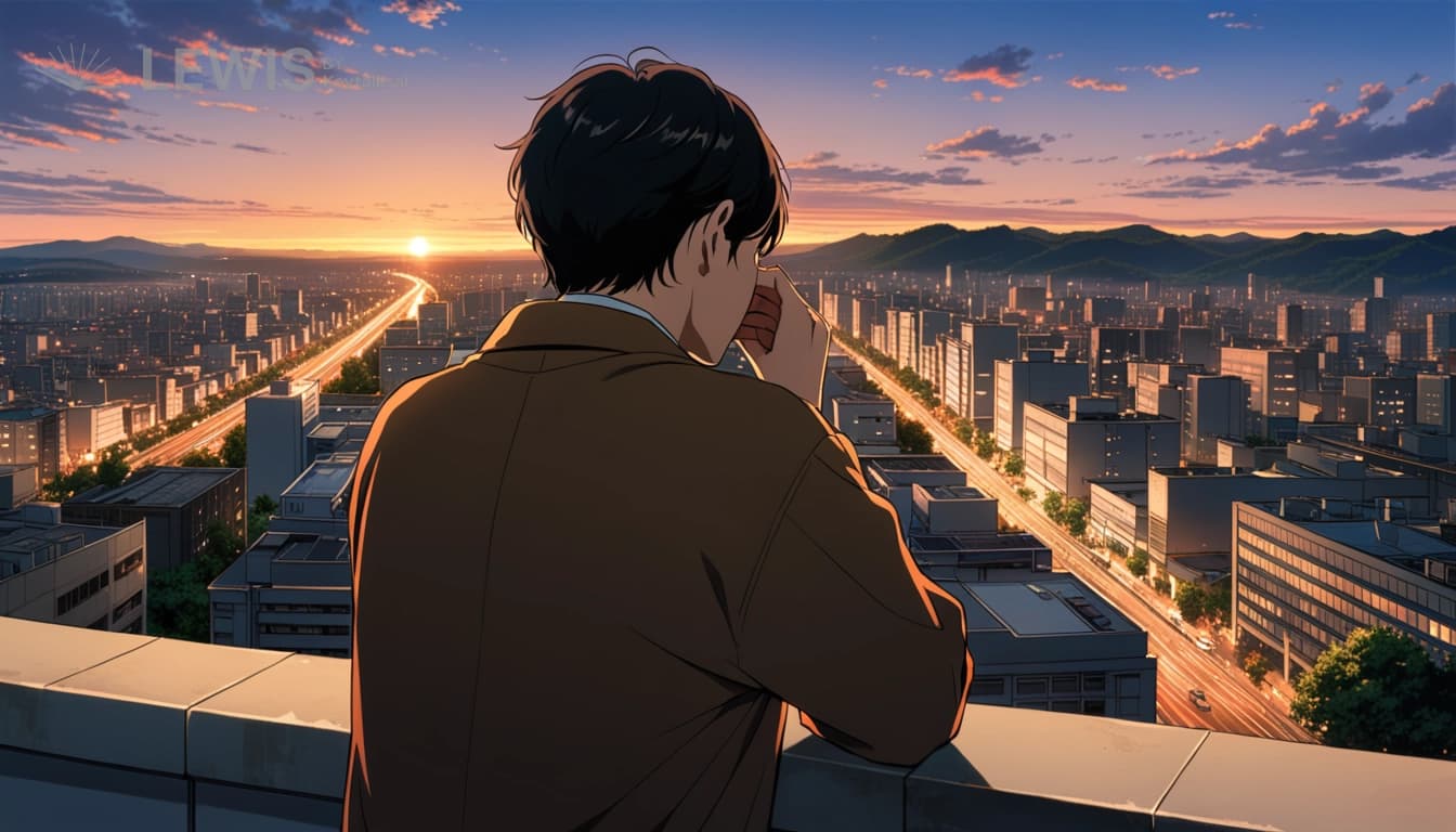 scene 9 image