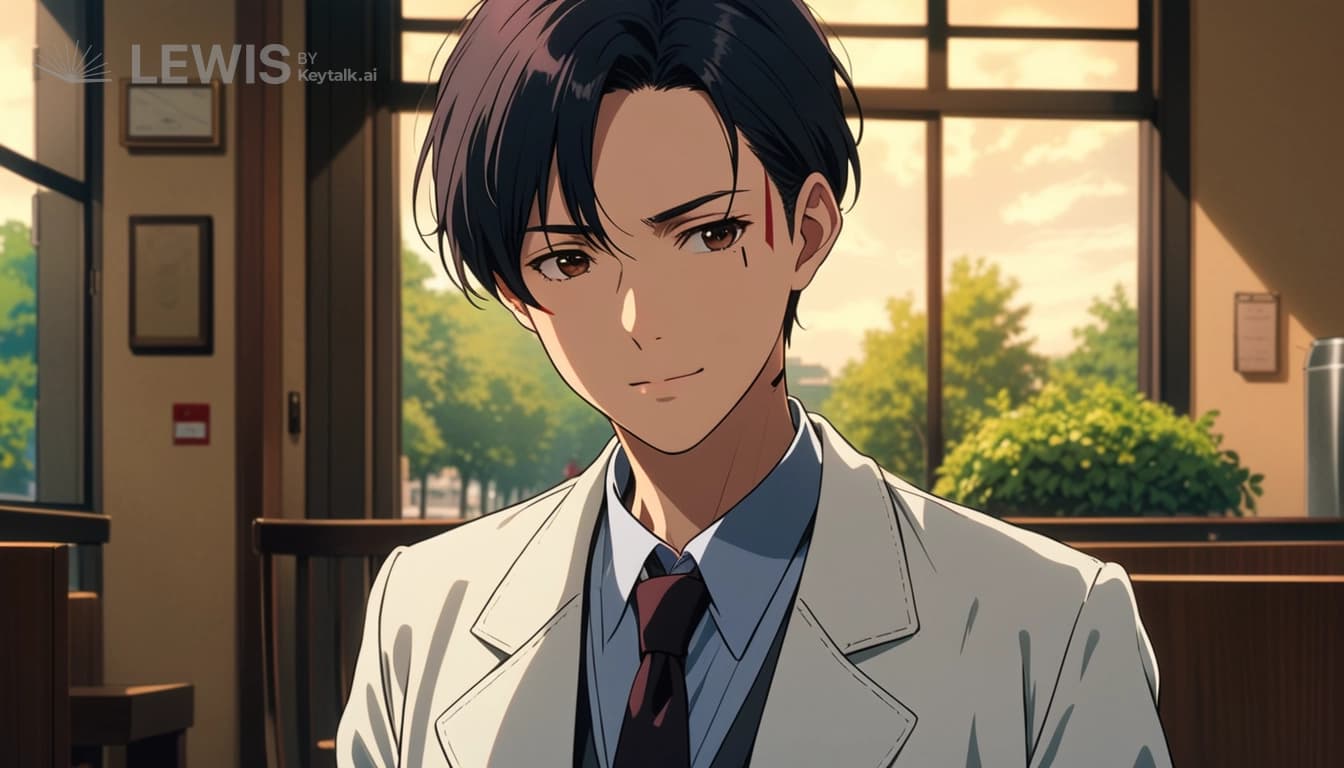 scene 11 image