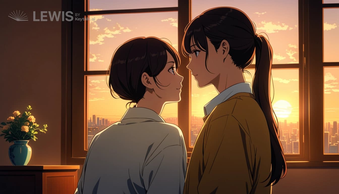 scene 15 image