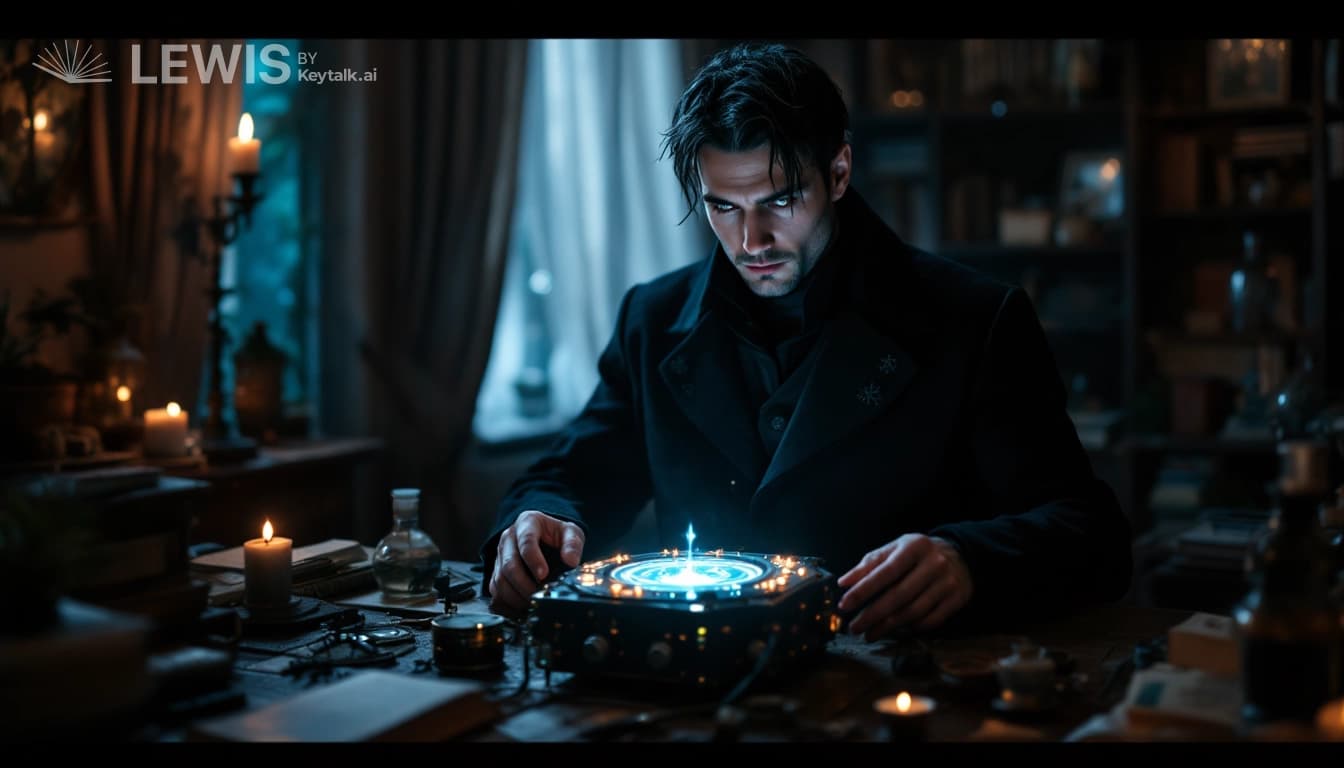 scene 1 image