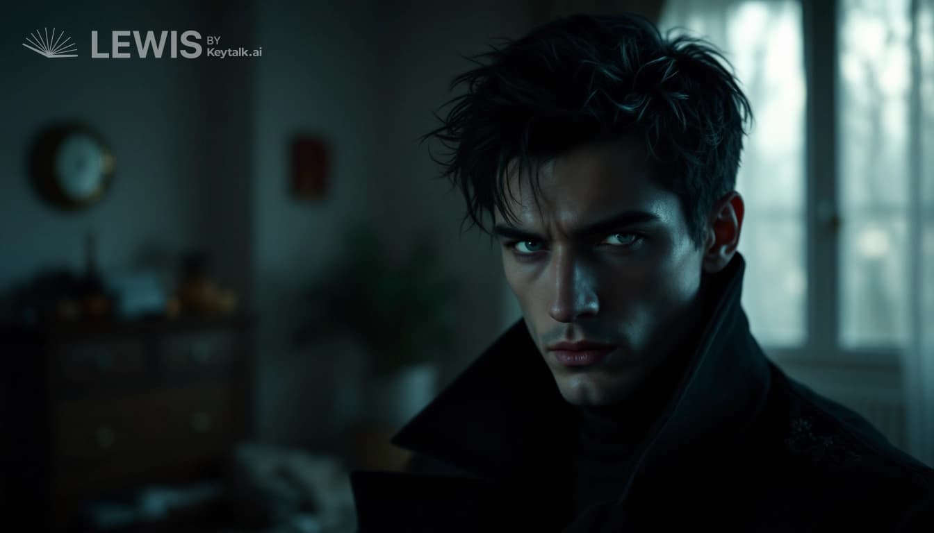 scene 3 image