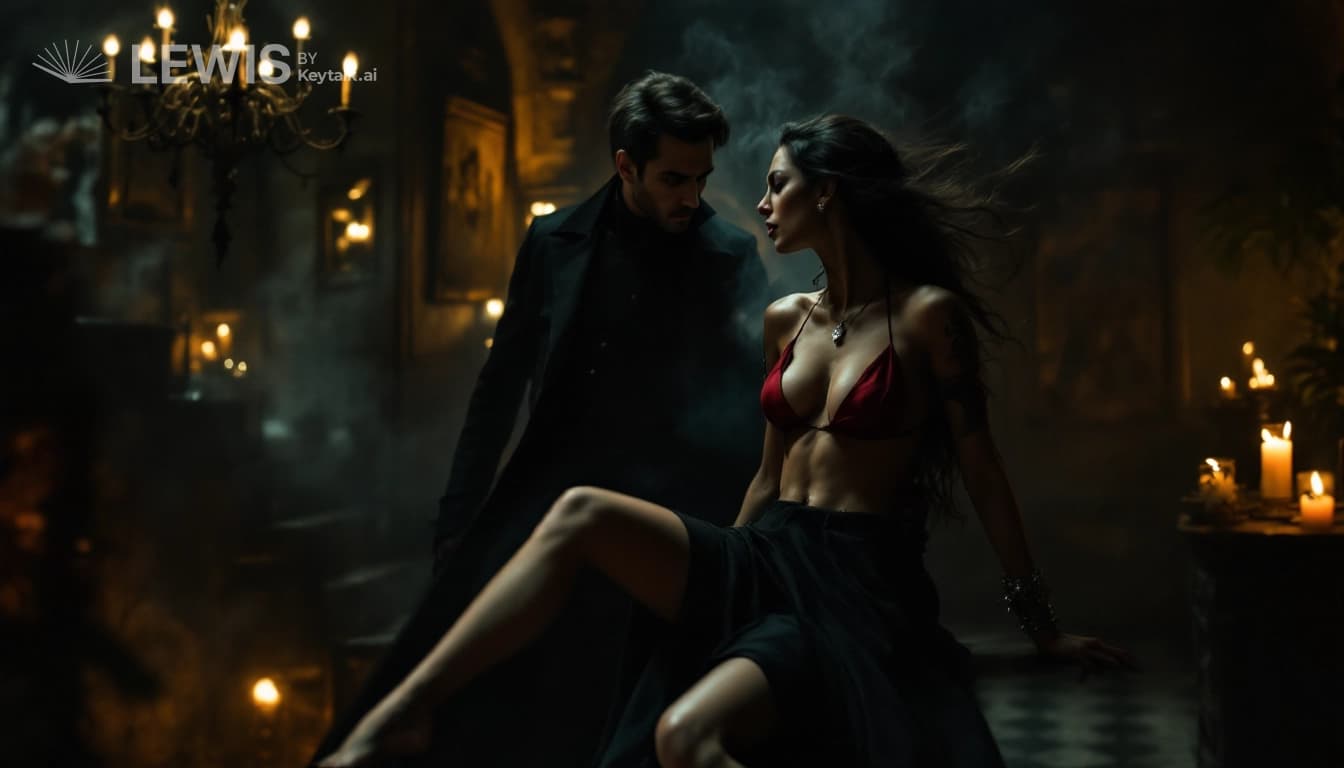 scene 4 image