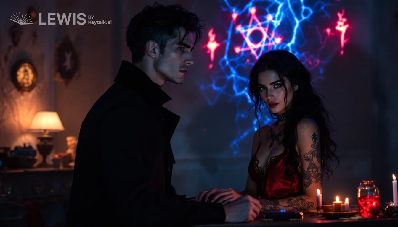 scene 5 image