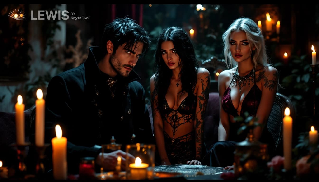 scene 9 image