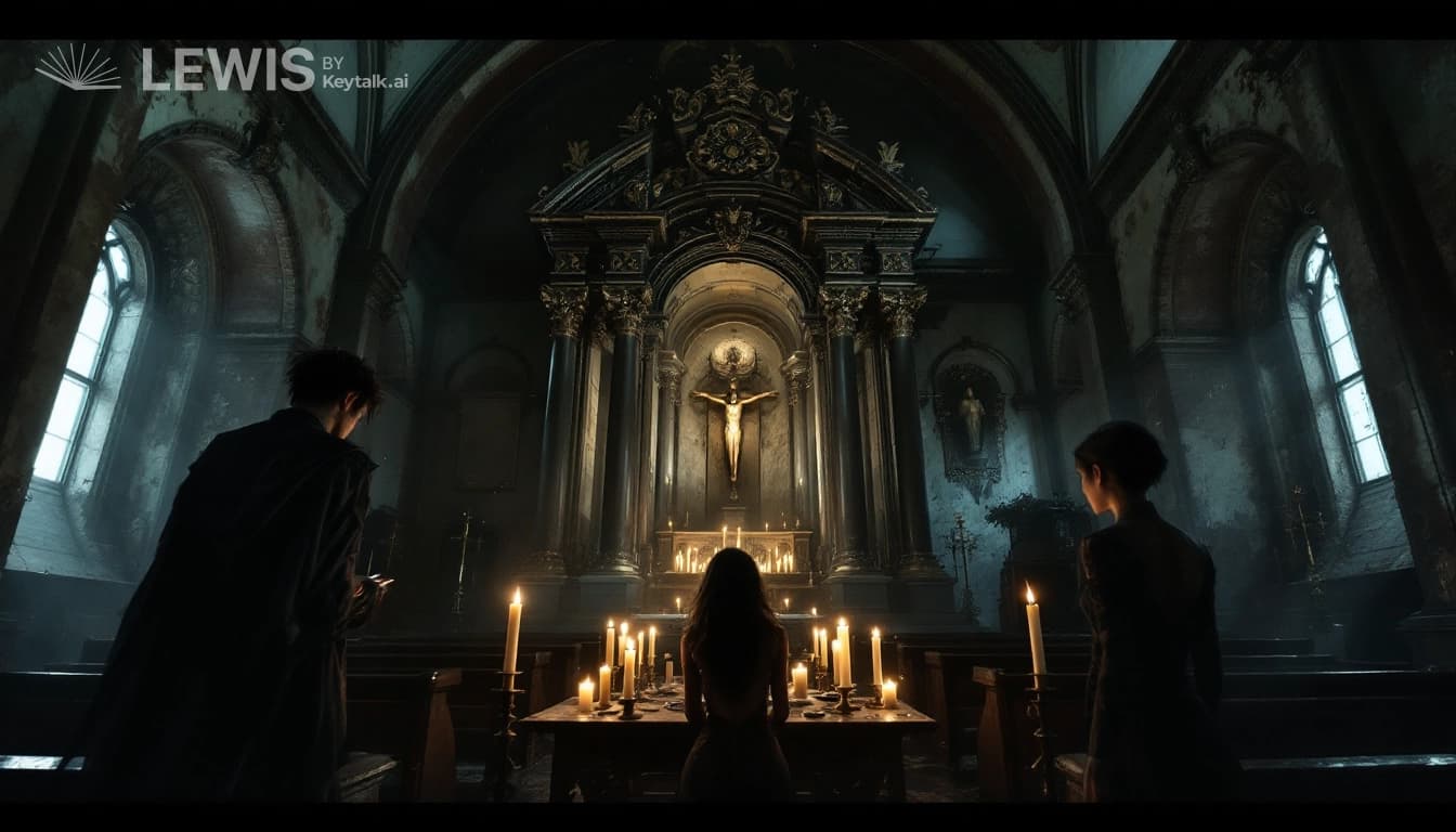 scene 12 image