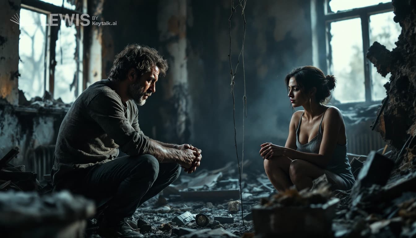 scene 15 image
