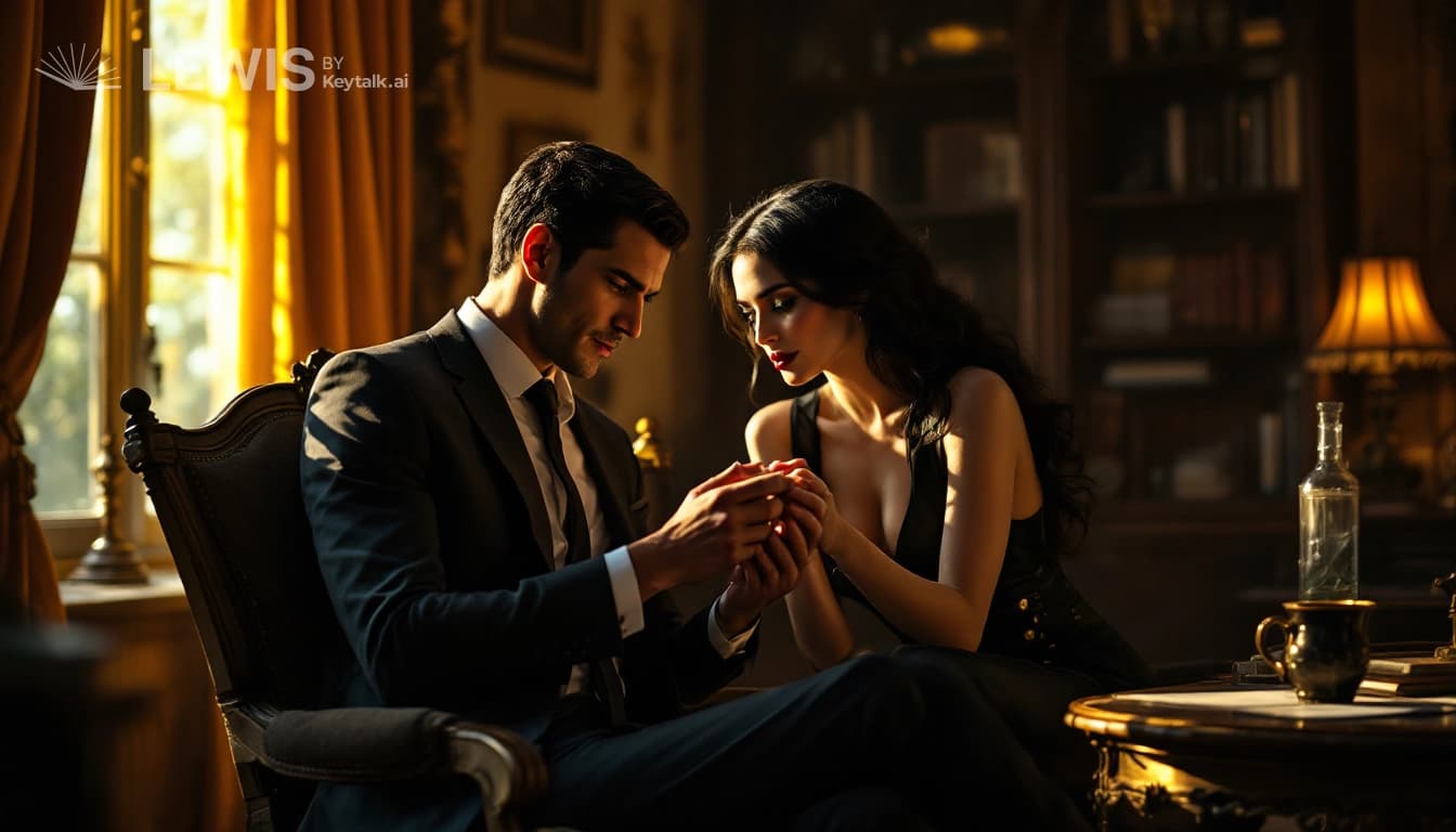 scene 3 image