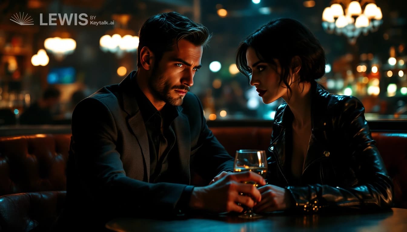 scene 4 image