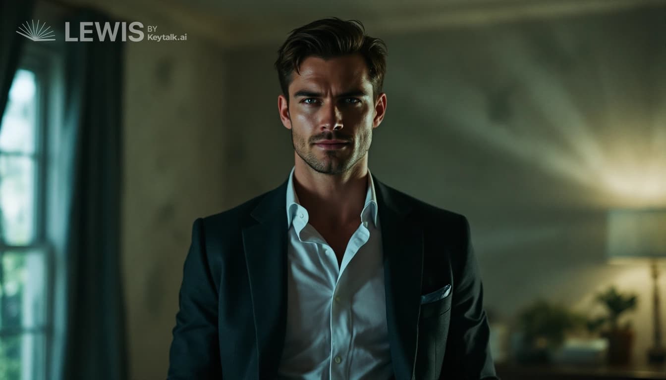 scene 6 image