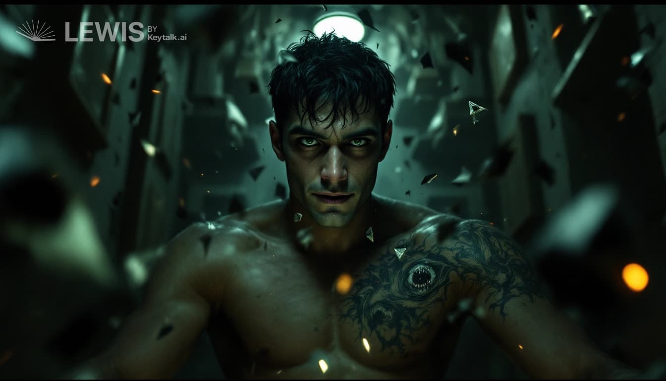 scene 7 image