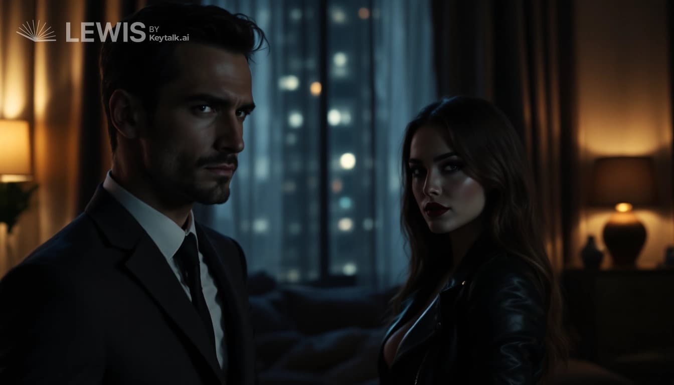 scene 10 image