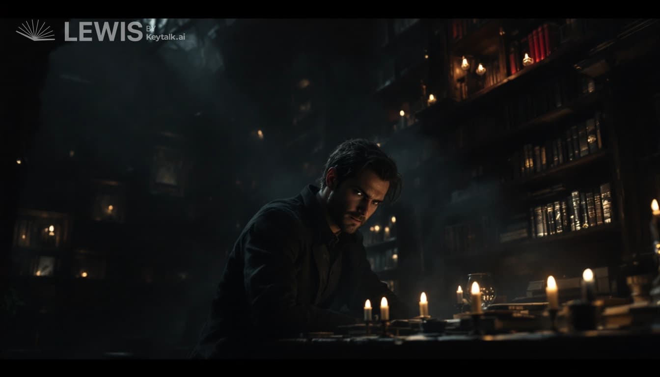 scene 12 image