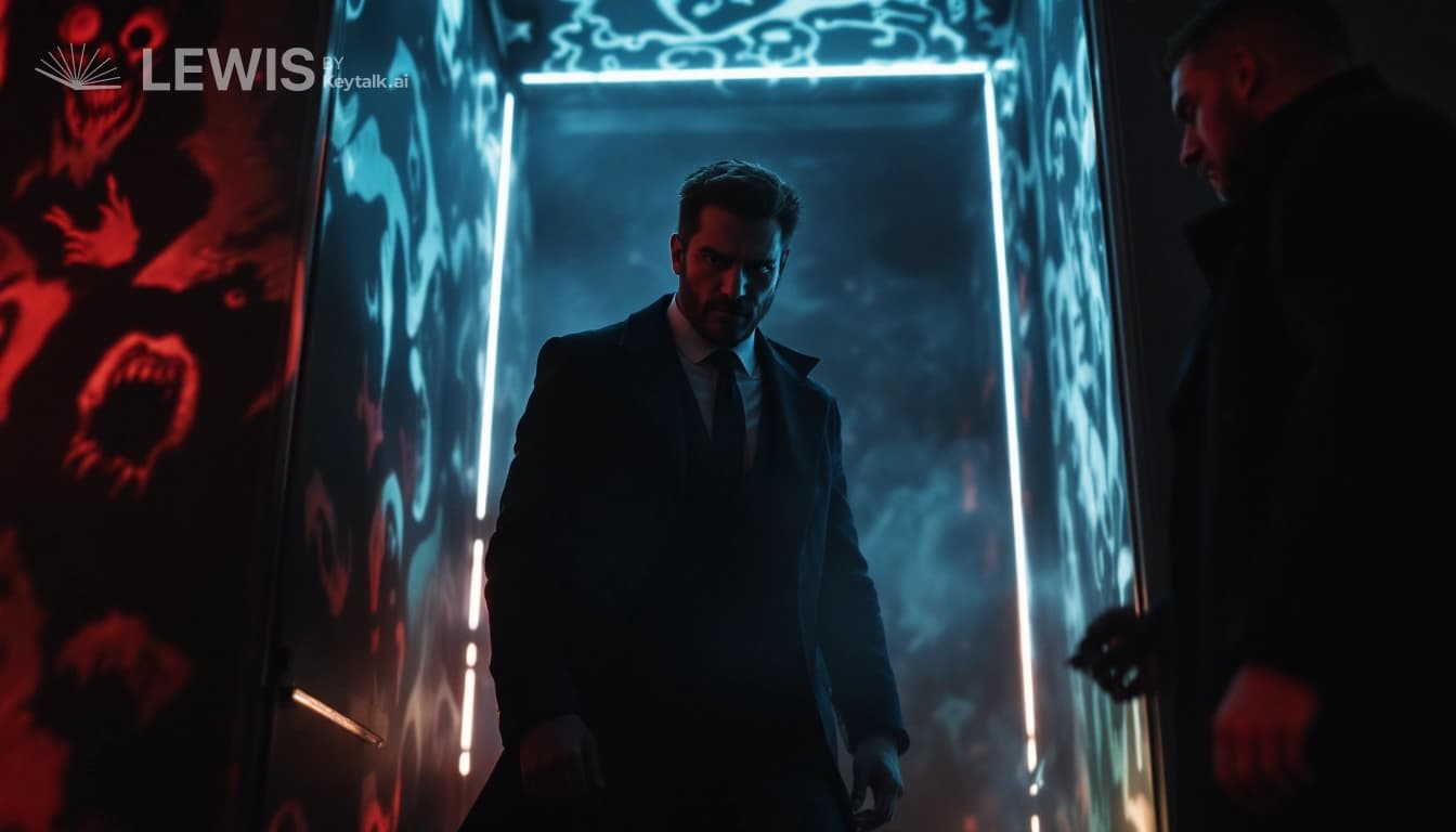 scene 15 image