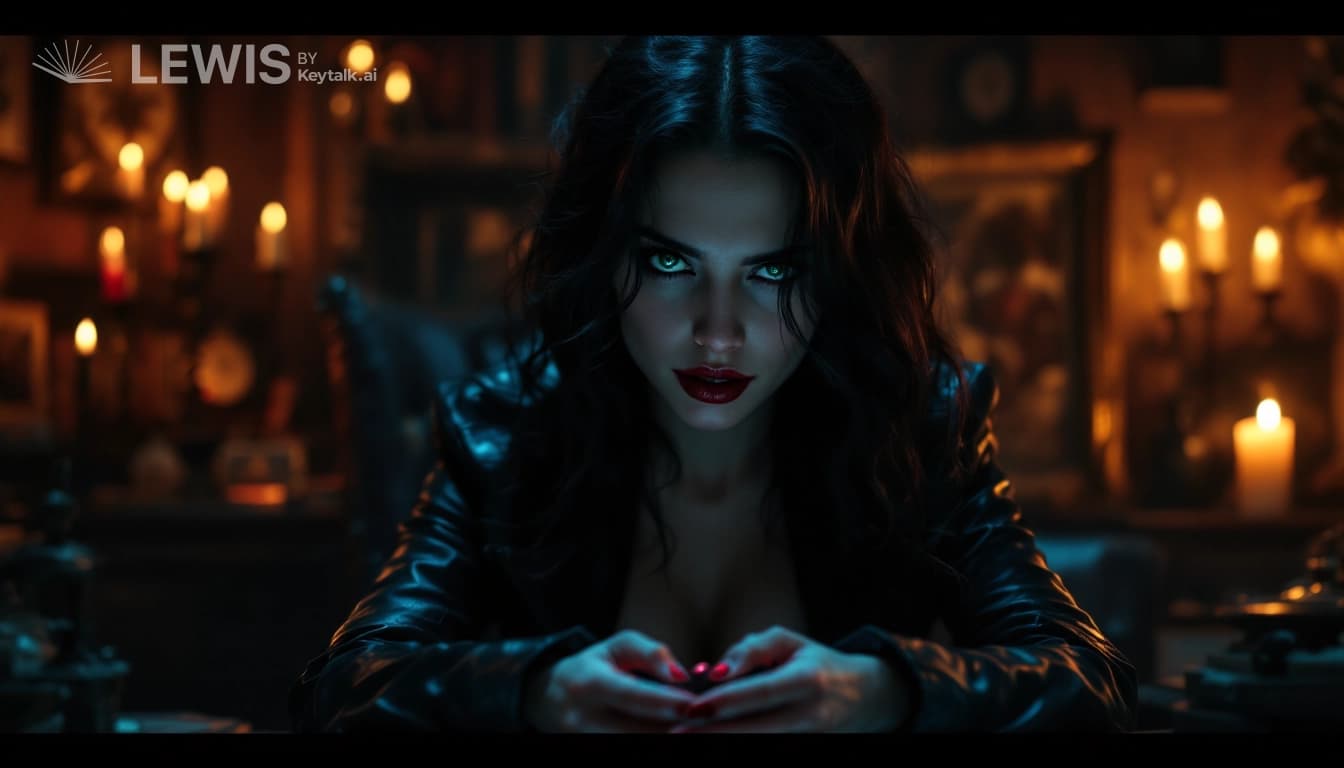 scene 16 image