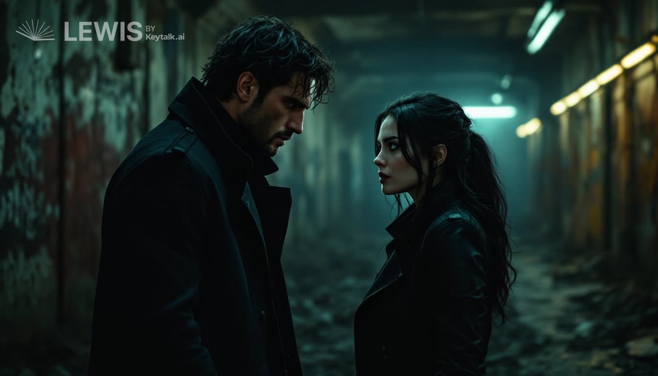 scene 17 image