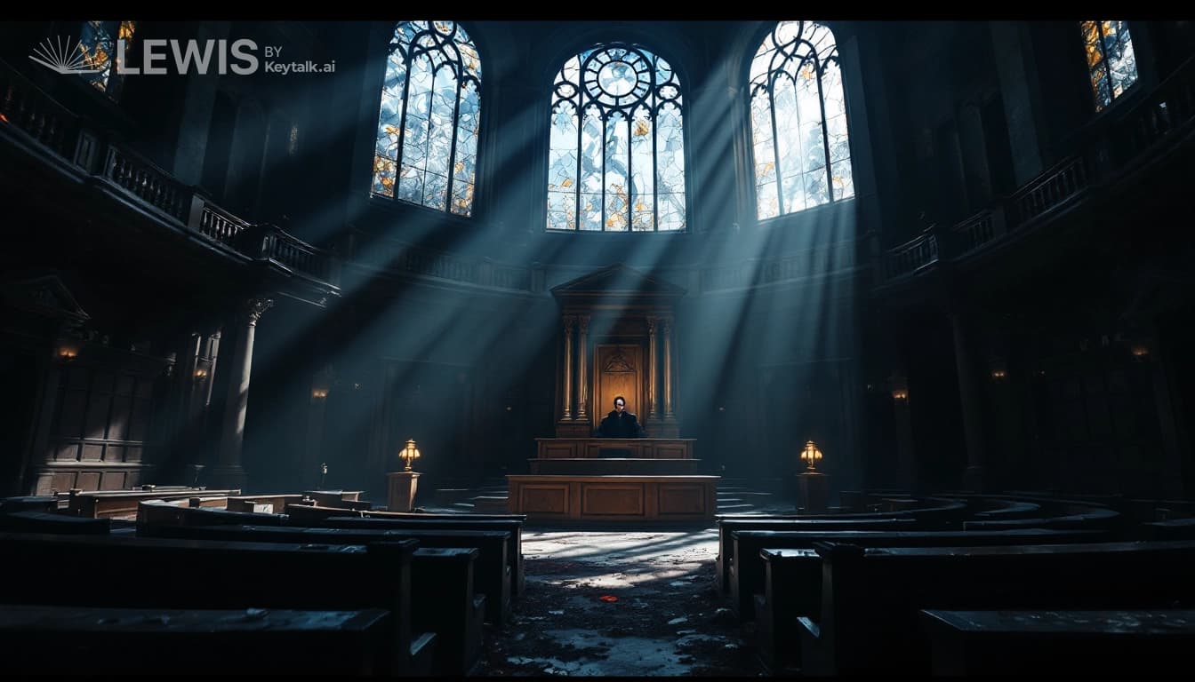 scene 18 image