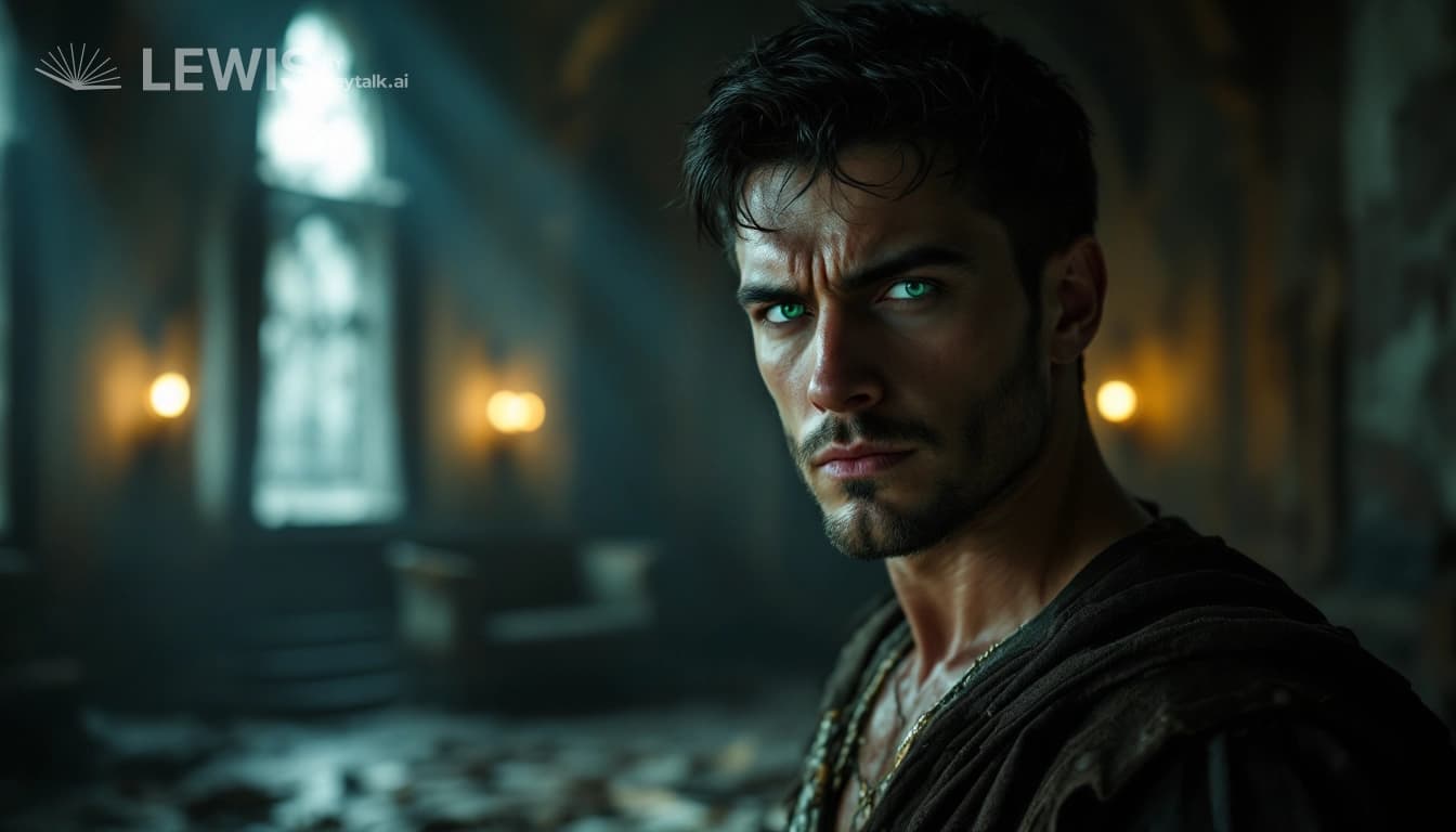 scene 19 image