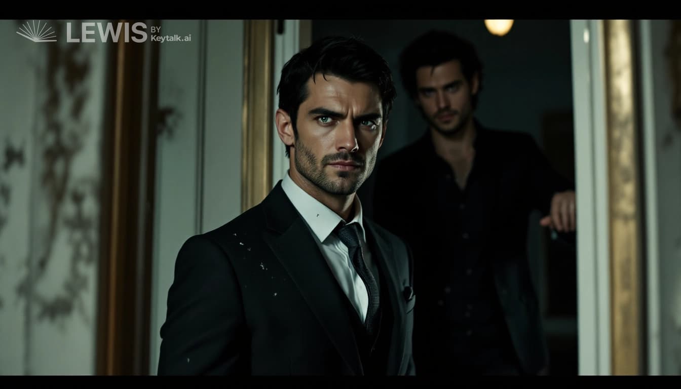 scene 20 image