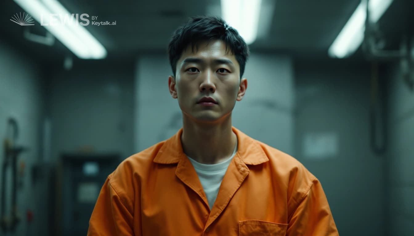 scene 3 image