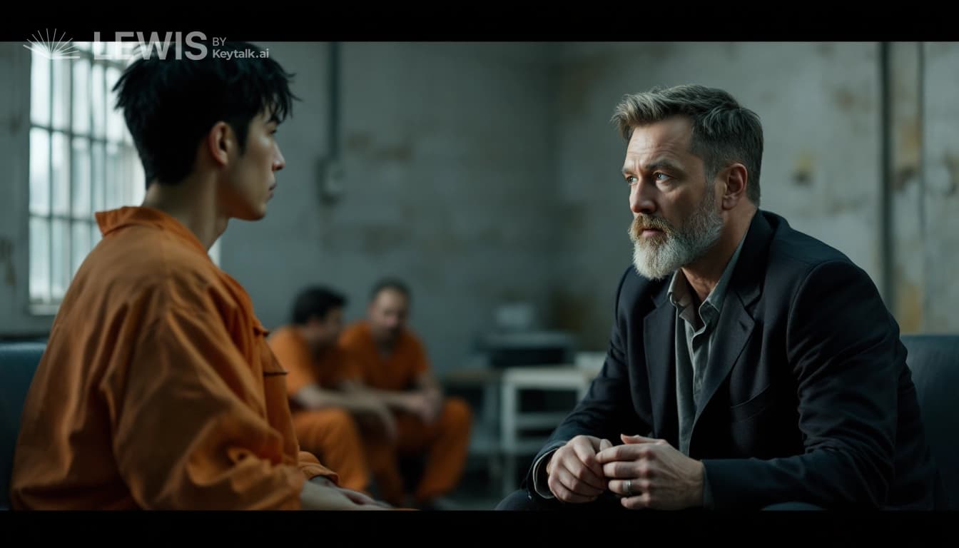 scene 4 image