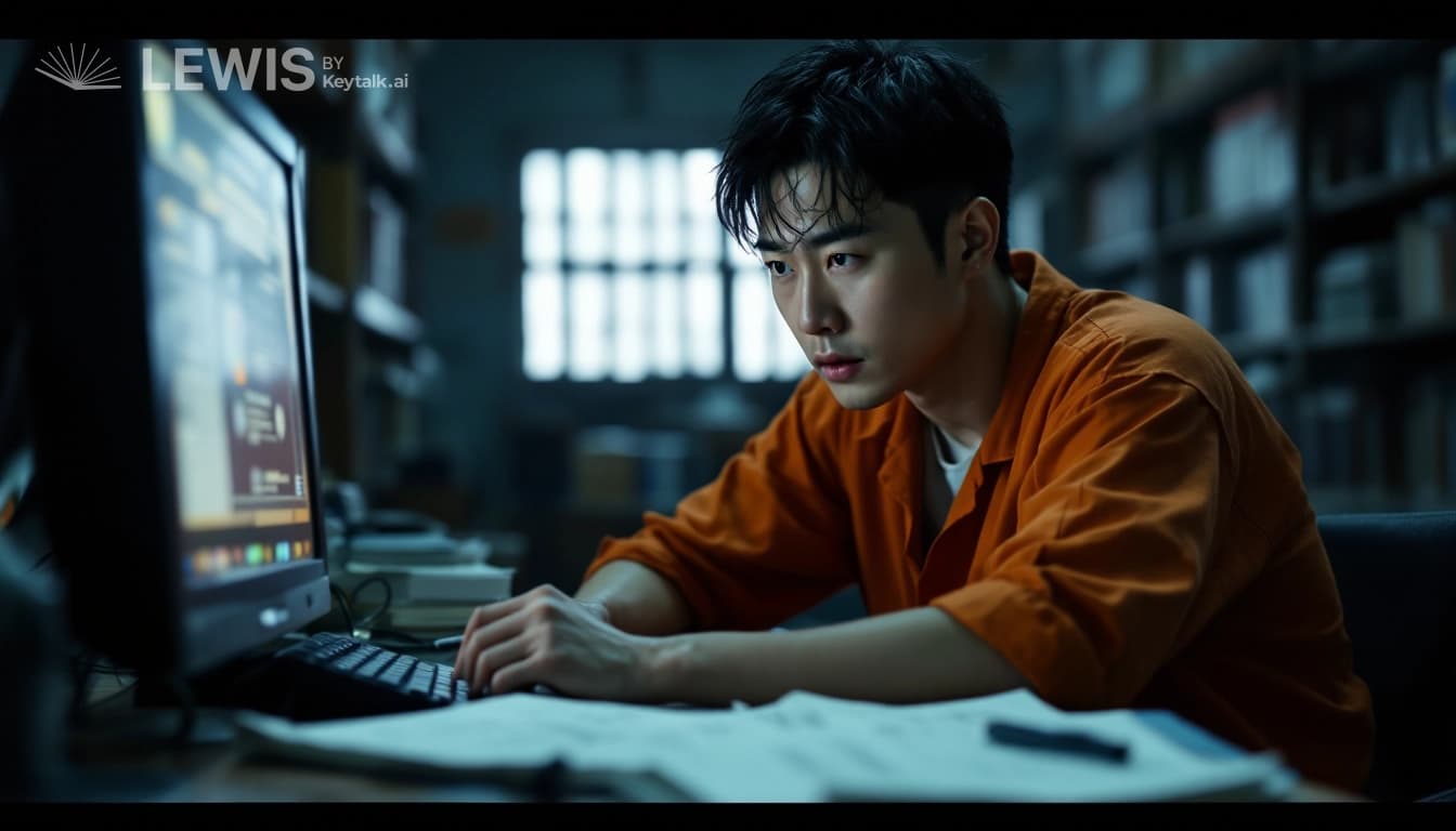 scene 5 image