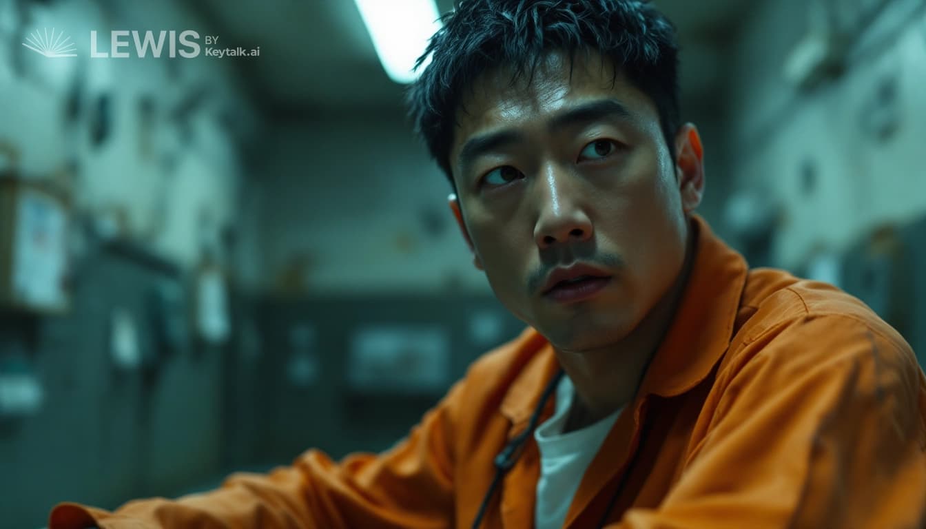 scene 6 image